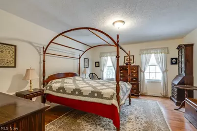 136 Taylor Road, Barberton, OH 44203 - Photo 35