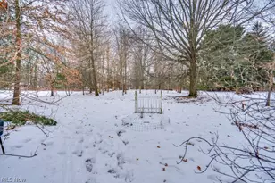 136 Taylor Rd, Barberton, OH 44203 - Photo 43