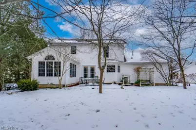 136 Taylor Road, Barberton, OH 44203 - Photo 39