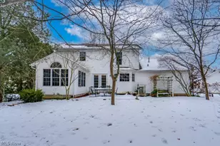 136 Taylor Rd, Barberton, OH 44203 - Photo 39