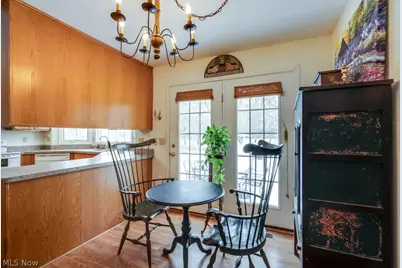 136 Taylor Road, Barberton, OH 44203 - Photo 15