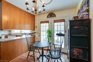 136 Taylor Rd, Barberton, OH 44203 - Photo 15