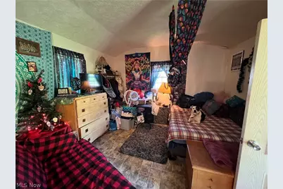 108.5 S Paul Street, Woodsfield, OH 43793 - Photo 5