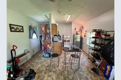 108.5 S Paul Street, Woodsfield, OH 43793 - Photo 7