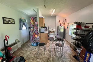 108 5 S Paul St, Woodsfield, OH 43793 - Photo 7