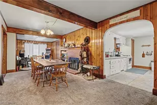 717 Calla Road E, Poland, OH 44514 - Photo 7