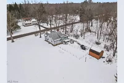 717 Calla Road E, Poland, OH 44514 - Photo 35