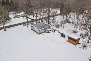 717 Calla Road E, Poland, OH 44514 - Photo 35