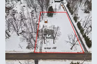 717 Calla Road E, Poland, OH 44514 - Photo 3