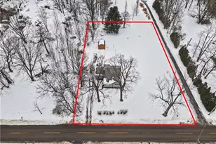 717 Calla Road E, Poland, OH 44514 - Photo 3