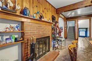 717 Calla Road E, Poland, OH 44514 - Photo 11