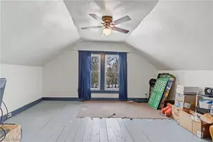 717 Calla Road E, Poland, OH 44514 - Photo 17