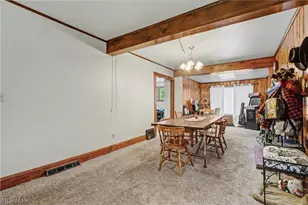 717 Calla Road E, Poland, OH 44514 - Photo 9