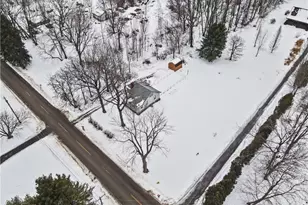 717 Calla Road E, Poland, OH 44514 - Photo 33