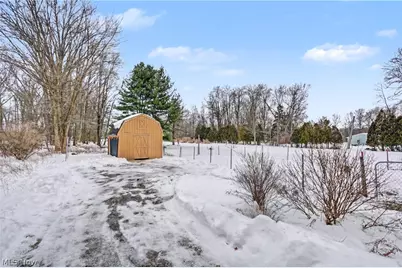 717 Calla Road E, Poland, OH 44514 - Photo 27