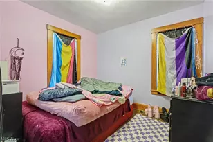 717 Calla Road E, Poland, OH 44514 - Photo 15