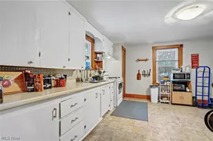 717 Calla Road E, Poland, OH 44514 - Photo 5