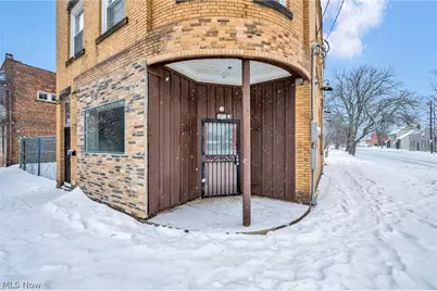 3471 W 41st Street, Loveland, OH 44109 - Photo 3
