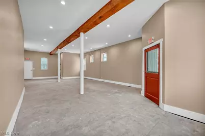 3471 W 41st Street, Loveland, OH 44109 - Photo 11