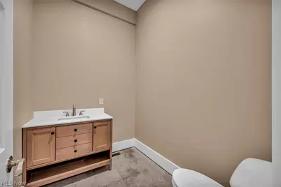 3471 W 41st Street, Loveland, OH 44109 - Photo 19