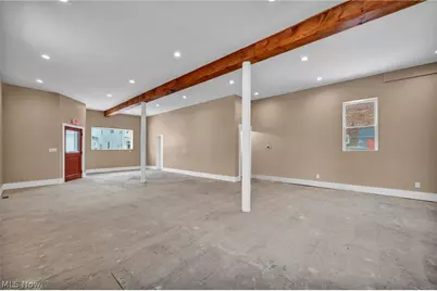 3471 W 41st Street, Loveland, OH 44109 - Photo 13