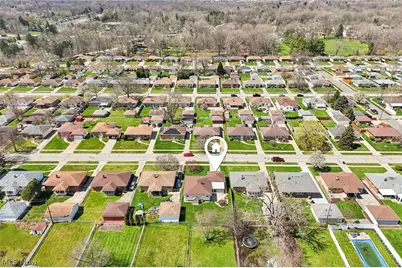 7311 Beresford Avenue, Parma, OH 44130 - Photo 43