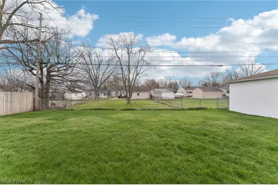 7311 Beresford Avenue, Parma, OH 44130 - Photo 37