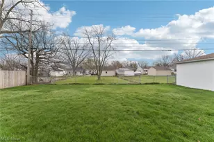7311 Beresford Ave, Parma, OH 44130 - Photo 37