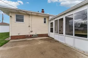 7311 Beresford Ave, Parma, OH 44130 - Photo 33