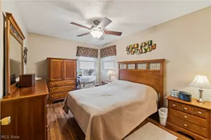 7311 Beresford Ave, Parma, OH 44130 - Photo 17