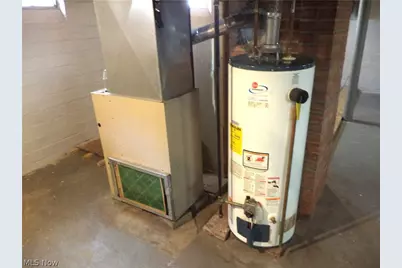 3653 W 102nd Street, Loveland, OH 44111 - Photo 17