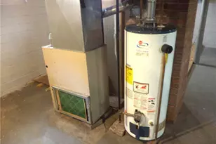 3653 W 102 St, Loveland, OH 44111 - Photo 17