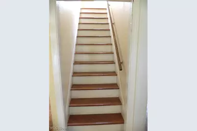 3653 W 102nd Street, Loveland, OH 44111 - Photo 7