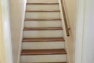 3653 W 102 St, Loveland, OH 44111 - Photo 7