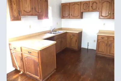 3653 W 102nd Street, Loveland, OH 44111 - Photo 3