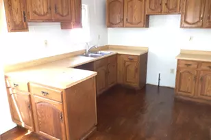 3653 W 102 St, Loveland, OH 44111 - Photo 3