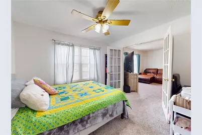 517 Parkside Lane, Tallmadge, OH 44278 - Photo 11