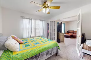 517 Parkside Ln, Tallmadge, OH 44278 - Photo 11