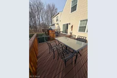 517 Parkside Lane, Tallmadge, OH 44278 - Photo 35