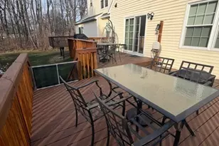 517 Parkside Ln, Tallmadge, OH 44278 - Photo 35