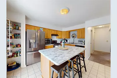 517 Parkside Lane, Tallmadge, OH 44278 - Photo 17