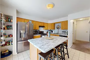 517 Parkside Ln, Tallmadge, OH 44278 - Photo 17