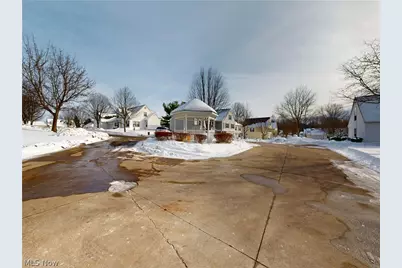 517 Parkside Lane, Tallmadge, OH 44278 - Photo 29