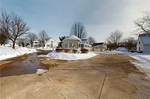 517 Parkside Ln, Tallmadge, OH 44278 - Photo 29