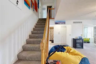 517 Parkside Ln, Tallmadge, OH 44278 - Photo 21