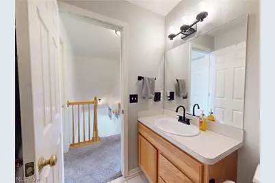 517 Parkside Lane, Tallmadge, OH 44278 - Photo 25