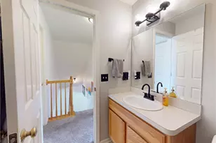 517 Parkside Ln, Tallmadge, OH 44278 - Photo 25