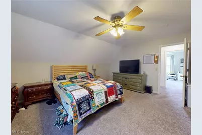 517 Parkside Lane, Tallmadge, OH 44278 - Photo 27