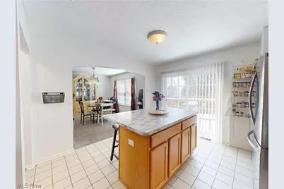 517 Parkside Lane, Tallmadge, OH 44278 - Photo 19