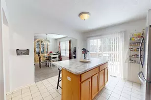 517 Parkside Ln, Tallmadge, OH 44278 - Photo 19